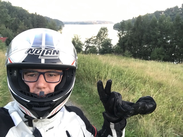 Zespół alemotocykl.pl